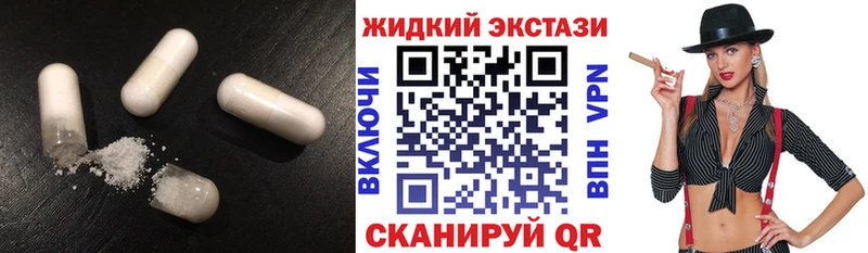 БУТИРАТ оксана  Дно 
