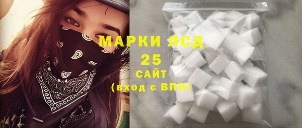прущие грибы Алексеевка