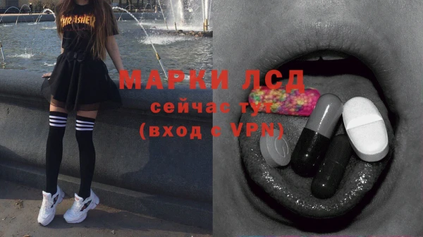 тгк Алексин