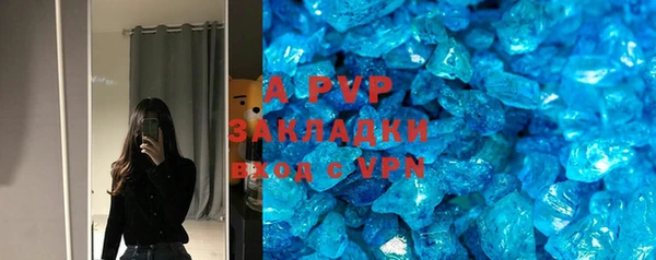 тгк Алексин